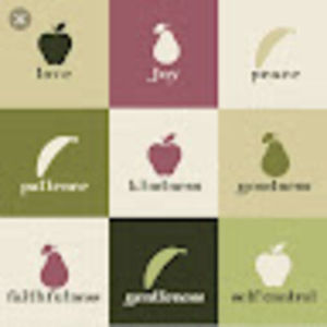 Meet your Posher, Vicki